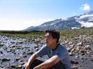 /