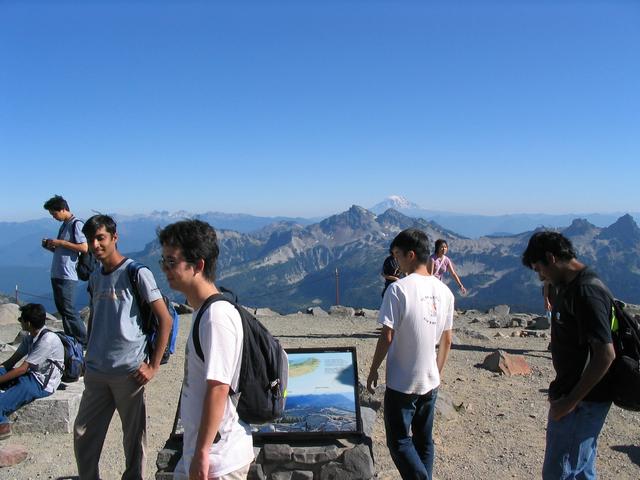 /