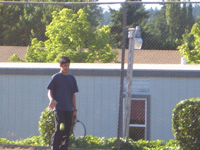 /