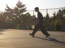 /