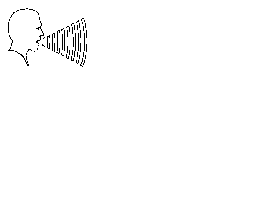 \resizebox{\textwidth}{!}{\includegraphics[10.014in,7.5in]{dagenticon.eps}}