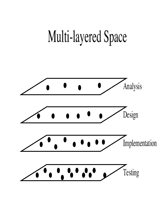 \resizebox{\textwidth}{!}{\includegraphics[bb=35 36 756 577,height=10.014in,width=7.5in]{mf2.eps}}