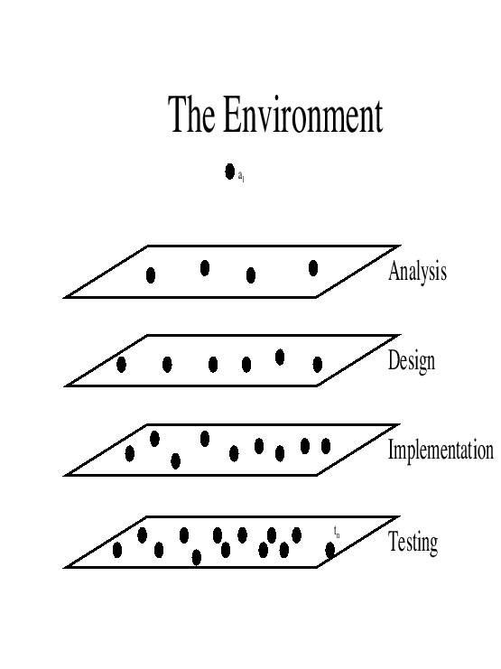 \resizebox{\textwidth}{!}{\includegraphics[bb=35 36 756 577,height=10.014in,width=7.5in]{mf4.eps}}