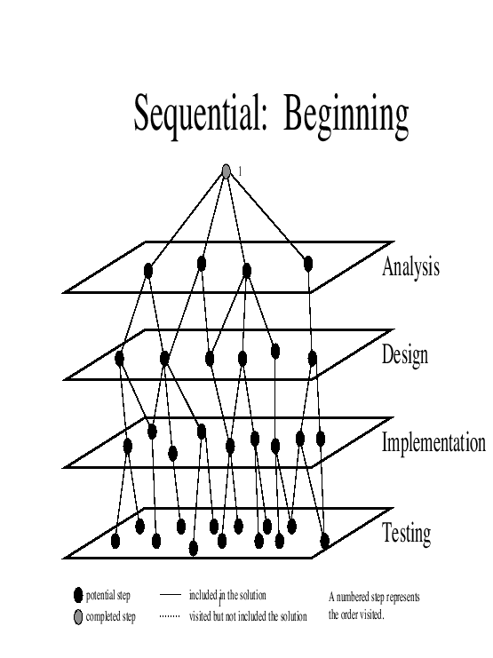 \resizebox{\textwidth}{!}{\includegraphics[bb=35 36 756 577,height=10.014in,width=7.5in]{mf8.eps}}