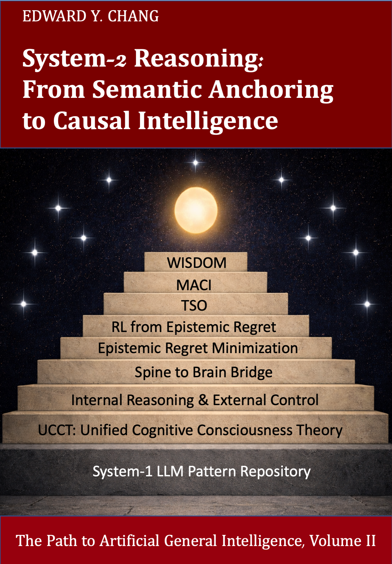 System-2 Reasoning: From Semantic Anchoring to Causal Intelligence