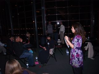 tn_SA550408.JPG (640x480
; 70444 bytes)