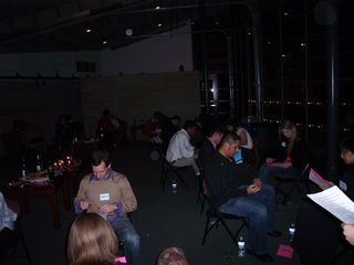 tn_SA550409.JPG (640x480
; 86175 bytes)