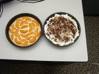 tn_SA551404.JPG (640x480
; 70444 bytes)