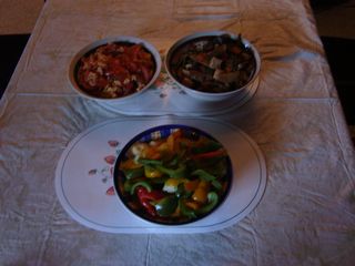 tn_SA551406.JPG (640x480
; 70444 bytes)