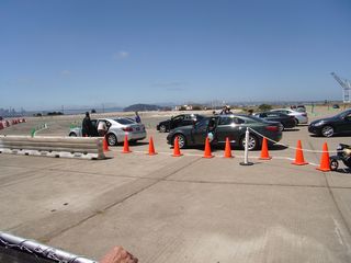 tn_SA551403.JPG (640x480
; 70444 bytes)