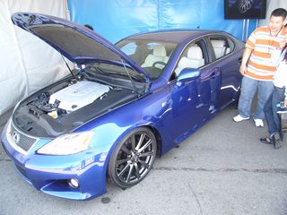 tn_SA551406.JPG (640x480
; 70444 bytes)