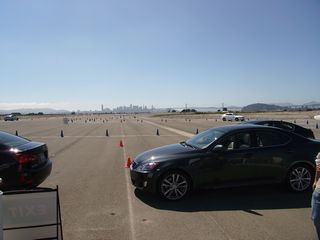 tn_SA551404.JPG (640x480
; 70444 bytes)