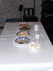 tn_SA5500121.JPG (360x480; 30834 bytes)