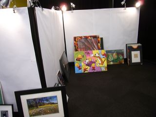 tn_SA5500431.JPG (640x480; 36863 bytes)