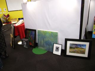 tn_SA5500441.JPG (640x480; 36153 bytes)