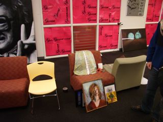 tn_SA5500451.JPG (640x480; 47915 bytes)