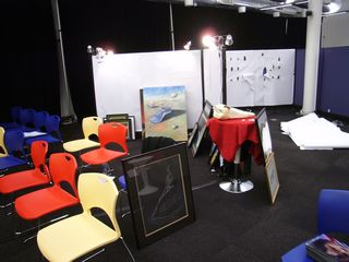 tn_SA5500471.JPG (640x480; 47396 bytes)