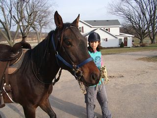 tn_SA5500641.JPG (640x480; 72526 bytes)