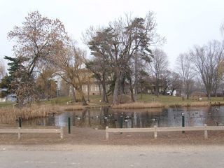 tn_SA5500821.JPG (640x480; 73778 bytes)