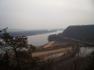 tn_SA5500951.JPG (640x480; 36925 bytes)