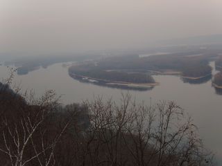 tn_SA5501071.JPG (640x480; 37646 bytes)