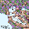 BALI-1