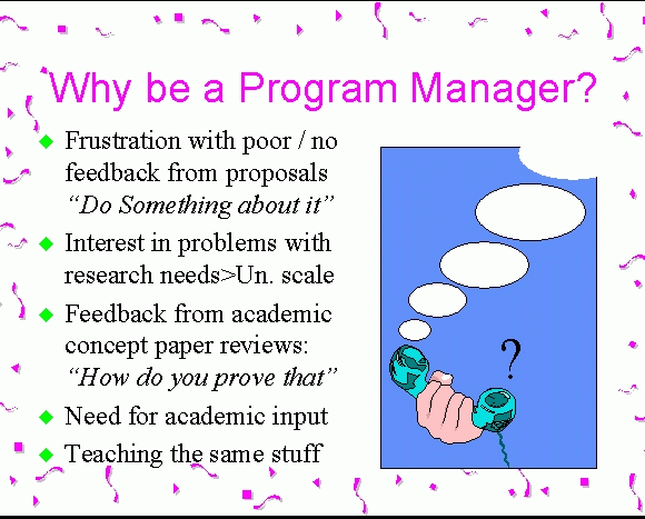 why-be-a-program-manager