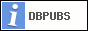 Stanford InfoLab DBPubs Publication Server