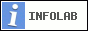 Stanford InfoLab