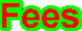 Fees