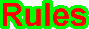 Rules