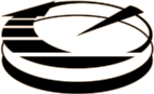 archive/bgcolor-dbgroup/infolab-logo.gif