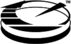 archive/bgcolor-netscape/infolab-logo-tm.gif