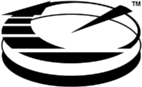 archive/infolab-logo-tm.gif