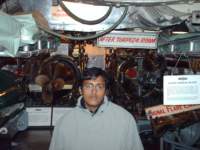 skiaqua002_small.jpg