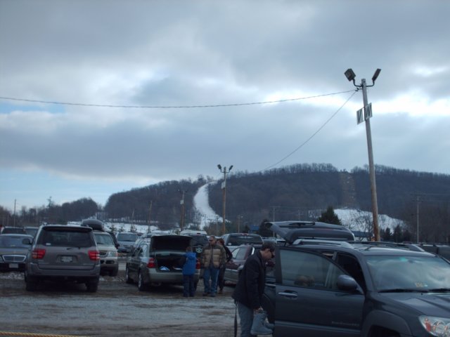 skiaqua022.jpg
