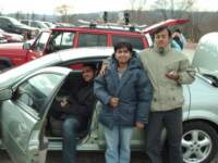 skiaqua023_small.jpg