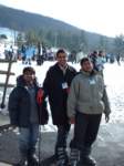 skiaqua024_small.jpg