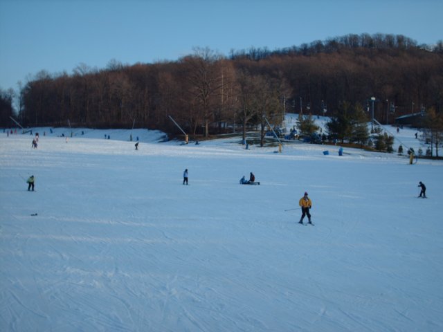 skiaqua029.jpg