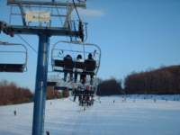 skiaqua030_small.jpg