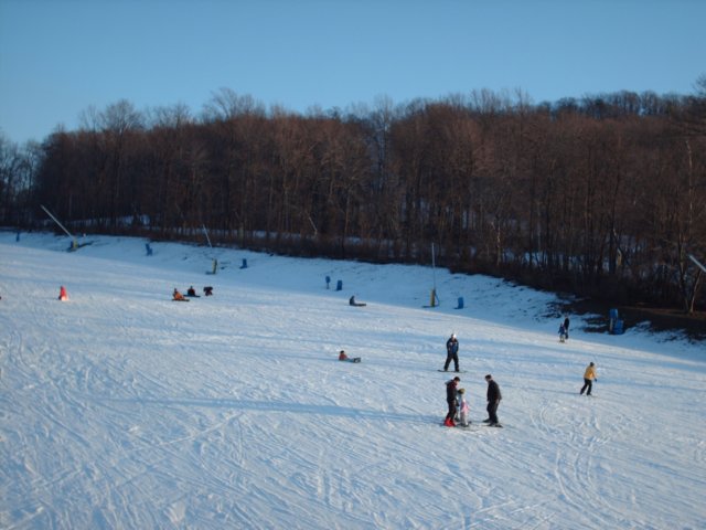 skiaqua032.jpg