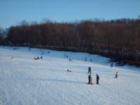 skiaqua032_small.jpg