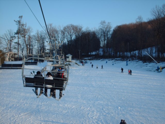 skiaqua033.jpg