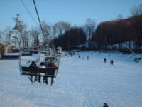 skiaqua033_small.jpg