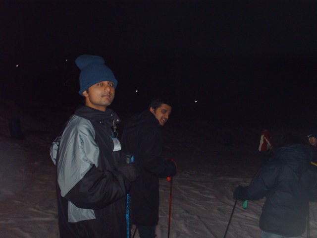 skiaqua039.jpg