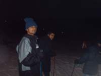 skiaqua039_small.jpg
