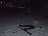 skiaqua041_small.jpg
