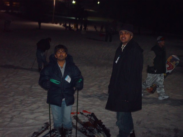 skiaqua045.jpg