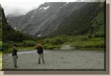 DSC_1682.JPG