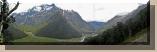DSC_1840a.JPG